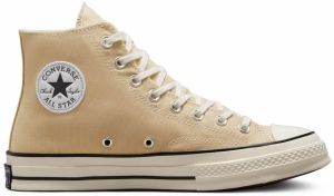 Converse Chuck 70 Vintage Canvas