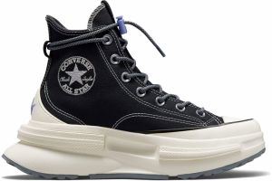 Converse Run Legacy CX Utility High Top Black