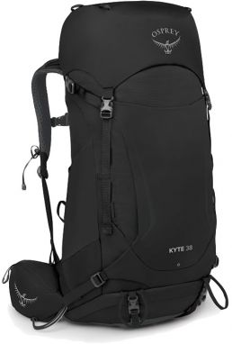 Osprey Kyte 38 Black M/L