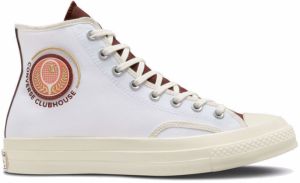 Converse Chuck 70 Clubhouse