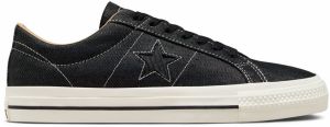 Converse One Star Pro Denim