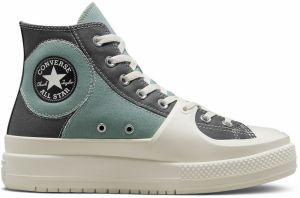 Converse Chuck Taylor All Star Construct Colorblock