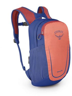 Osprey Daylite Kids Pink/Blue