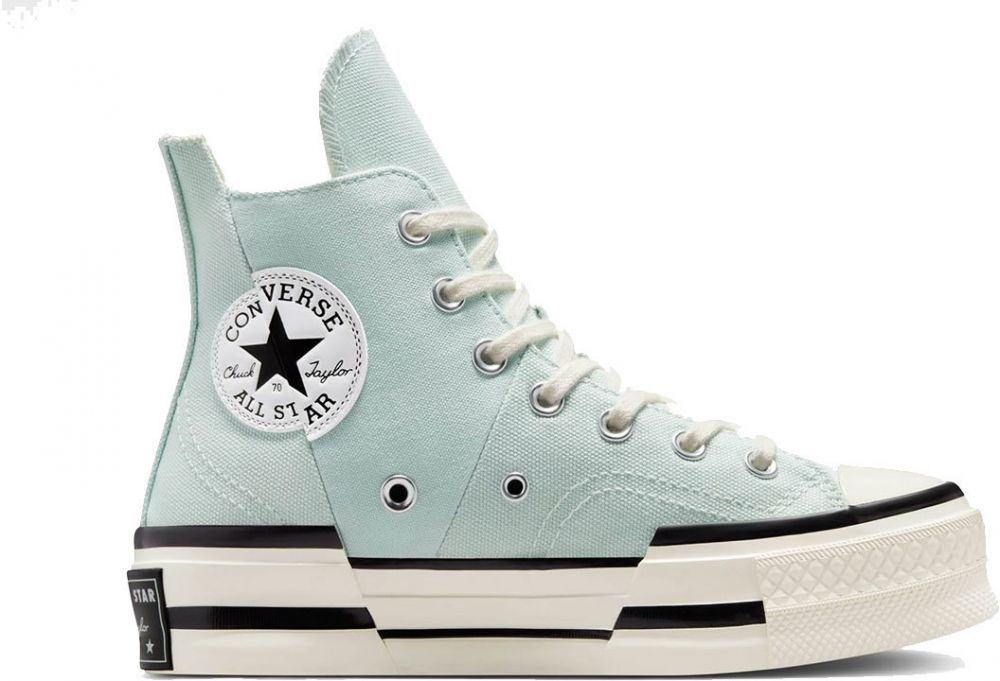 Converse Chuck 70 Plus