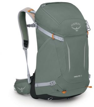 Osprey Hikelite 32 II Pine Leaf Green M/L