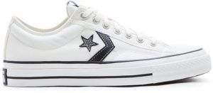 Converse Star Player 76 Premium Canvas