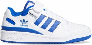 adidas Forum Low Junior