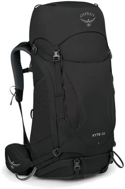 Osprey Kyte 48 Black M/L