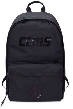 Converse Go 2 Backpack