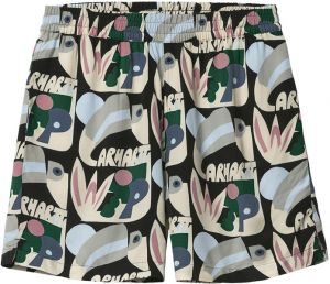 Carhartt WIP W' Tamas Tropics Short