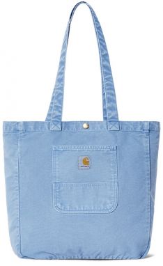 Carhartt WIP Bayfield Tote