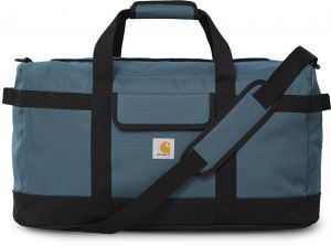 Carhartt WIP Jack Duffle Bag