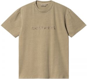 Carhartt WIP S/S Duster T-Shirt Ammonite