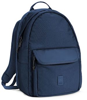 Chrome Naito Pack Navy Blue Tonal