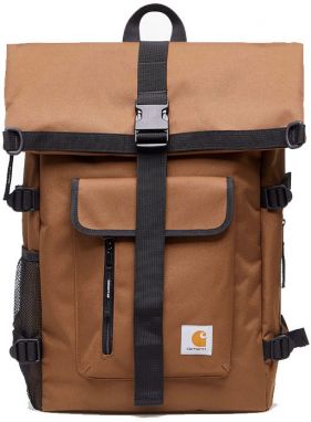 Carhartt WIP Philis Backpack Brown