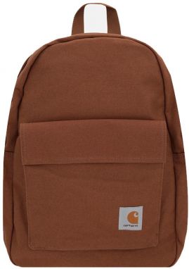 Carhartt WIP Dawn Backpack
