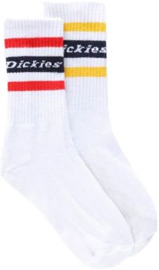 Dickies Genola 2 pack Socks