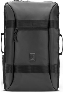 Chrome Hightower 3 Way Travel Pack