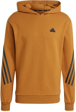 adidas Sweatshirt Future Icons 3-Stripes