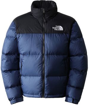 The North Face M 1996 Retro Nuptse Jacket