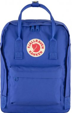 Fjällräven Kånken Laptop 13