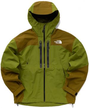 The North Face Transverse 2L Dryvent Jacket