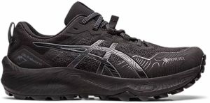 Asics GEL-Trabuco 11 GTX W