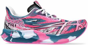 Asics Noosa Tri 15