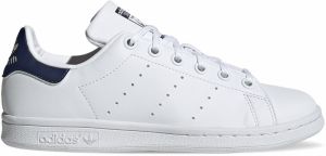 adidas Stan Smith J