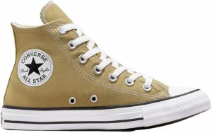 Converse Chuck Taylor All Star Seasonal Color