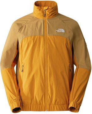 The North Face M NSE Shell Suit Top