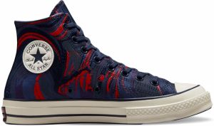 Converse Chuck 70 Hi