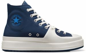 Converse Chuck Taylor All Star Construct