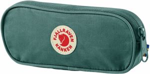 Fjällräven Kånken Pen Case