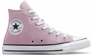 Converse Chuck Taylor All Star Seasonal Color