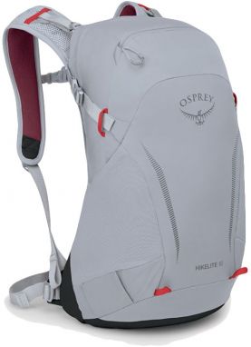 Osprey Hikelite 18 Silver Lining