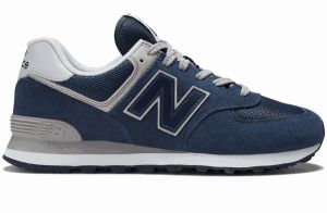 New Balance ML574EVN