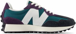 New Balance MS327HA