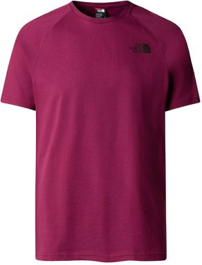 The North Face M North Face Tee