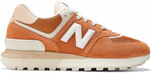 New Balance U574LGDO