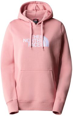 The North Face W Drew Peak Pullover Hoodie