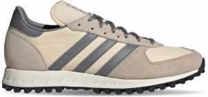 adidas TRX Vintage