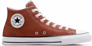 Converse CONS Chuck Taylor All Star Pro Suede