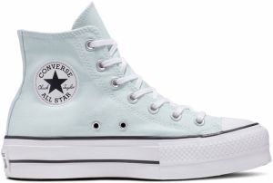 Converse Chuck Taylor All Star Lift Platform