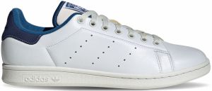 adidas Stan Smith