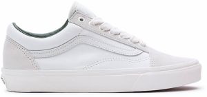 Vans Oversized LacesOld Skool