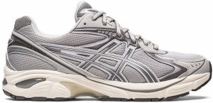 Asics GT-2160 Oyster Grey