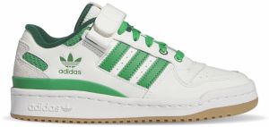 adidas Forum Low Junior