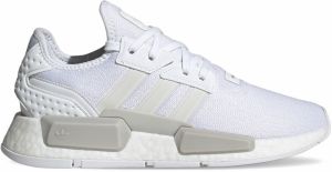 adidas NMD_G1