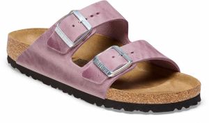 Birkenstock Arizona BS Lavender Regular fit